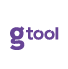 Gtoolside