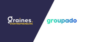 Graines D’entrepreneurs Et Groupado Pro S’unissent Pour Lancer Groupado Kids