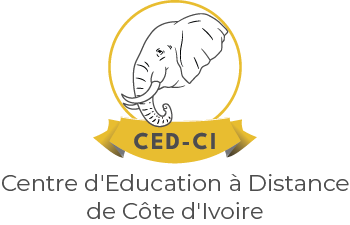 Ced Ci